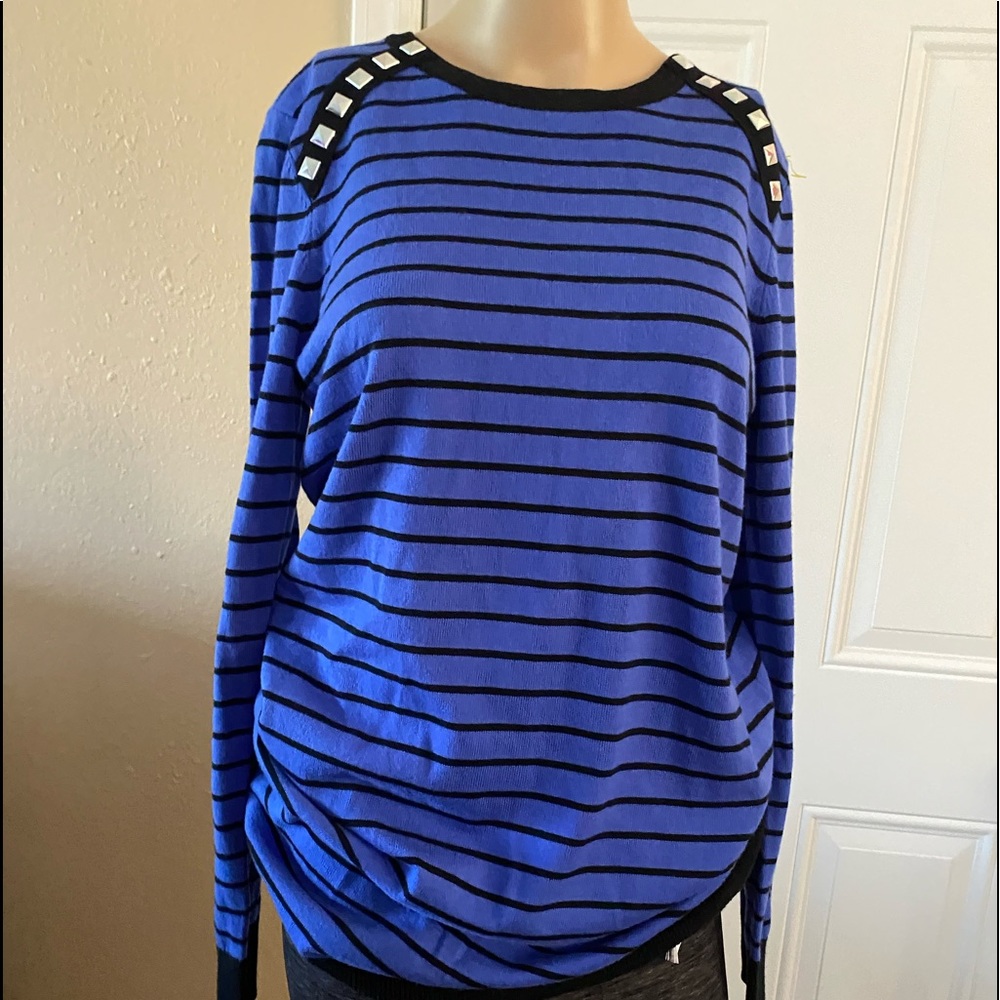 MICHAEL by Michael Kors